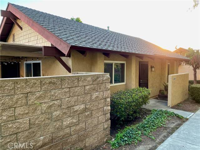 Laguna Hills, CA 92653,22891 Caminito Arbol #162