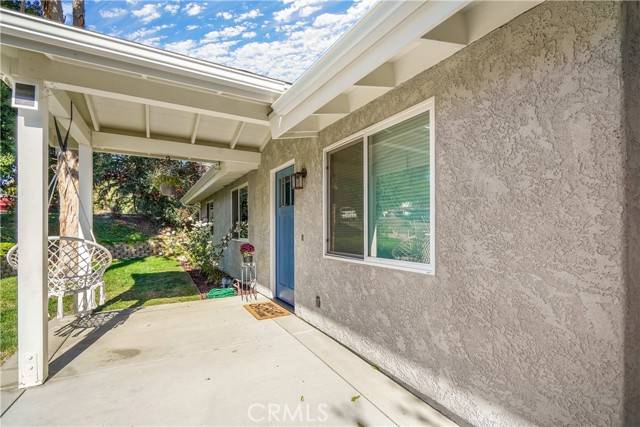 Thousand Oaks, CA 91360,719 Tudor Circle