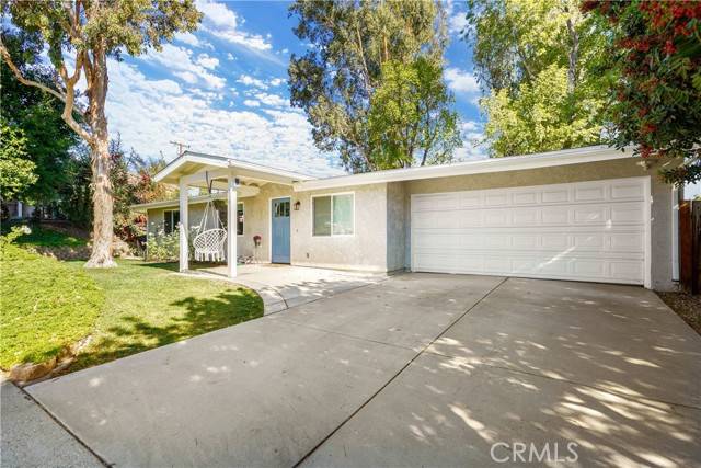 Thousand Oaks, CA 91360,719 Tudor Circle