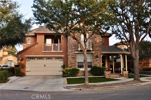 Ladera Ranch, CA 92694,39 Chimney Lane