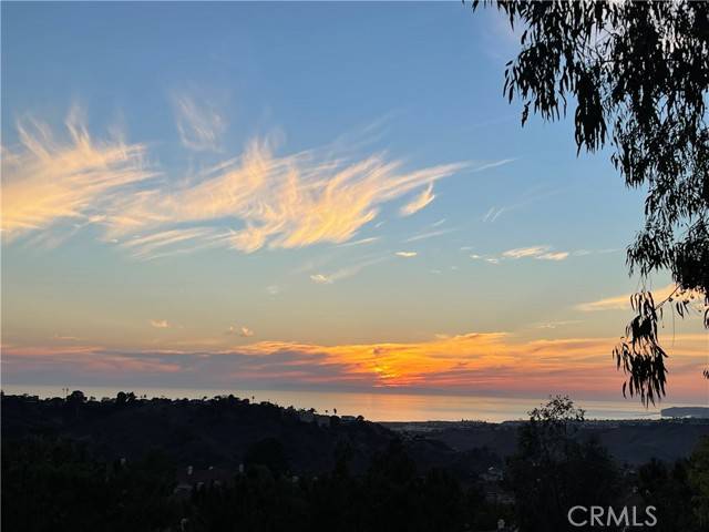 San Clemente, CA 92672,14 Gema