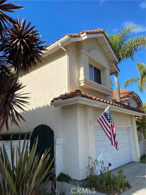 San Clemente, CA 92672,14 Gema