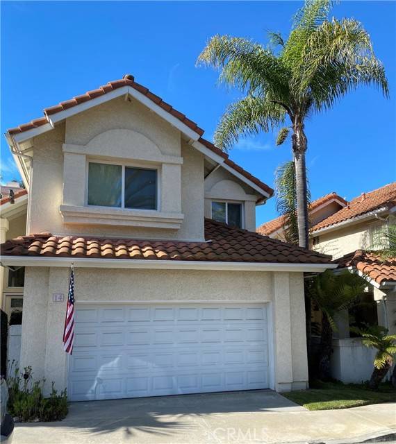 San Clemente, CA 92672,14 Gema