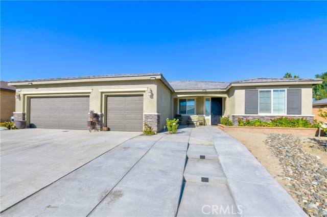 Indio, CA 92201,82980 Longfellow Court