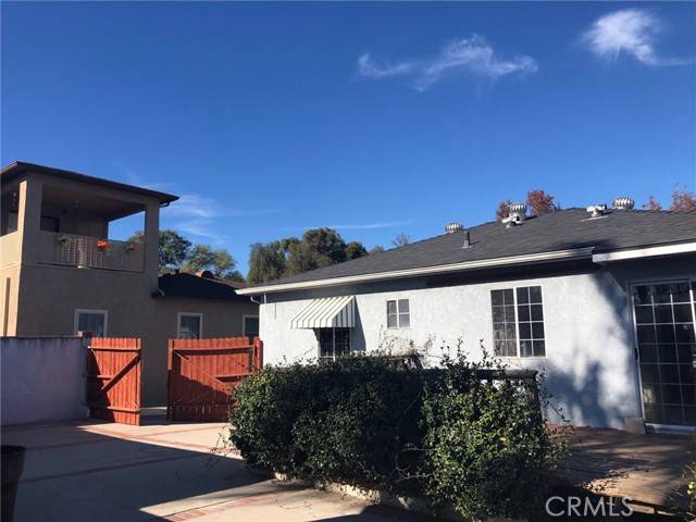 San Pedro, CA 90732,1409 W Summerland Avenue