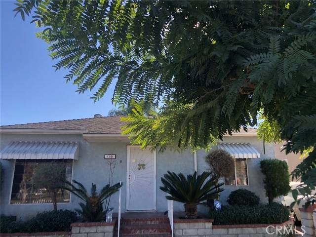 San Pedro, CA 90732,1409 W Summerland Avenue