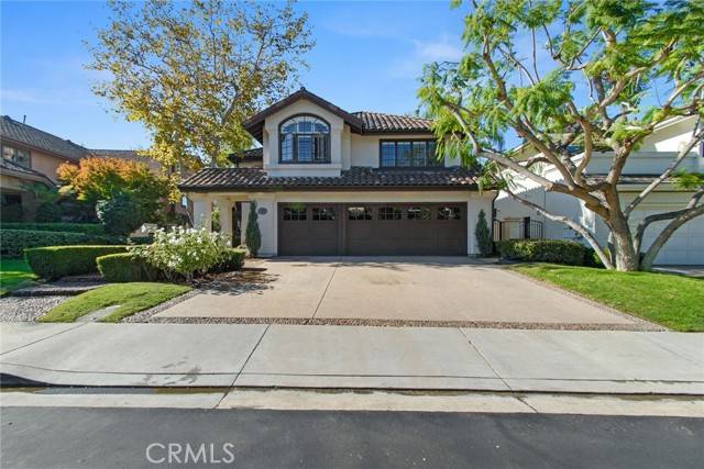 Laguna Niguel, CA 92677,35 Hastings