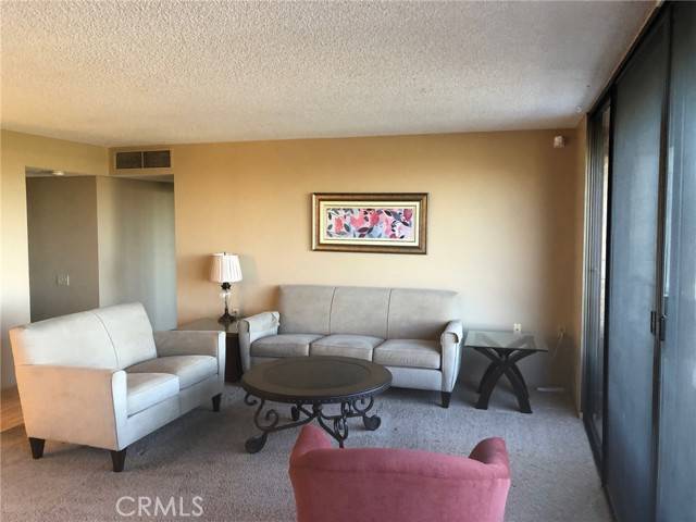 Laguna Woods, CA 92637,24055 Paseo Del Lago #403