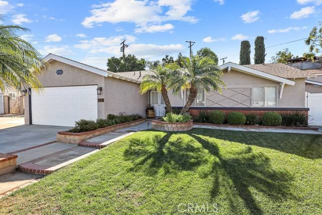 Corona, CA 92882,1722 Merrywood Lane