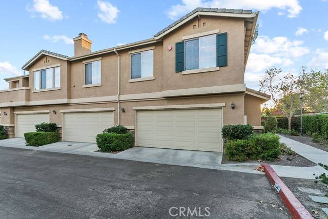 Murrieta, CA 92563,39738 Columbia Union Drive #B