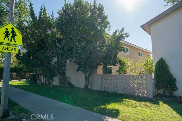 Fullerton, CA 92831,3148 Pearl Drive