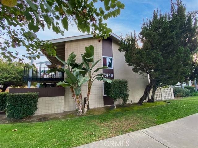 Fullerton, CA 92831,3148 Pearl Drive