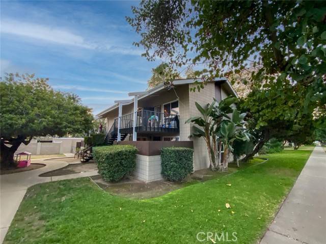 Fullerton, CA 92831,3148 Pearl Drive