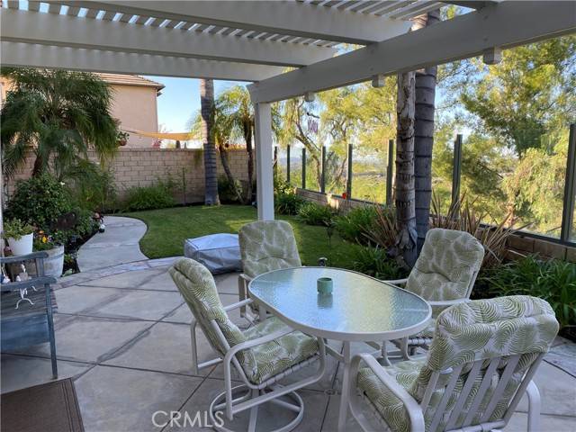 Mission Viejo, CA 92692,80 Circle Court