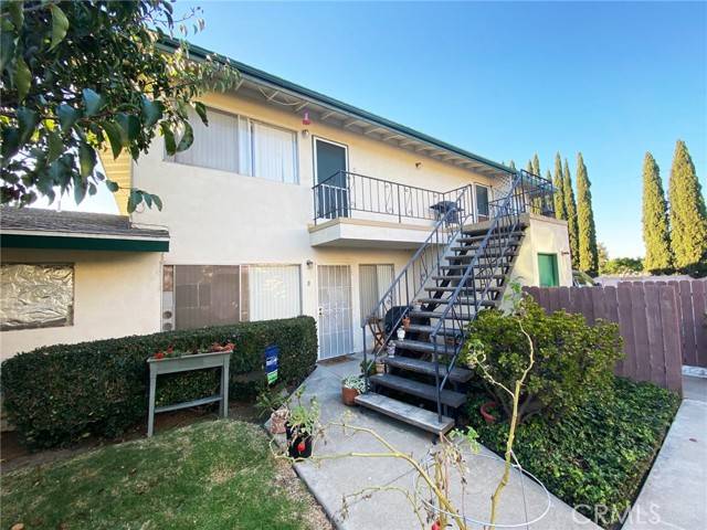 Costa Mesa, CA 92626,1612 Coriander Drive