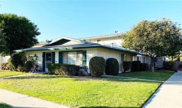 Costa Mesa, CA 92626,1612 Coriander Drive