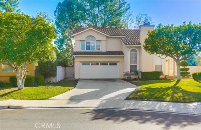 Aliso Viejo, CA 92656,2 Golden Eagle Court