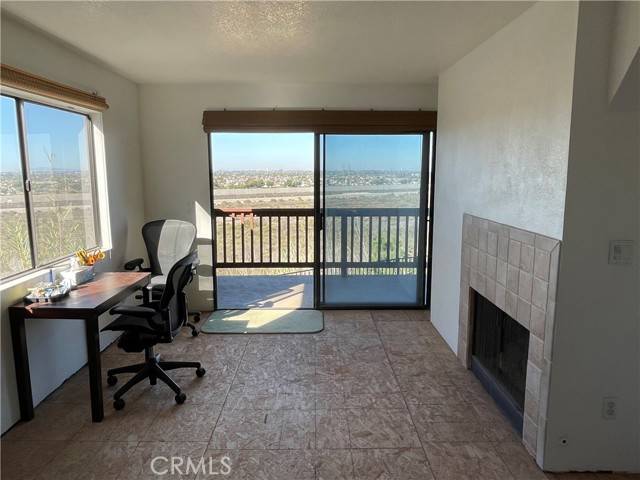 Costa Mesa, CA 92627,2205 Pacific Avenue #201