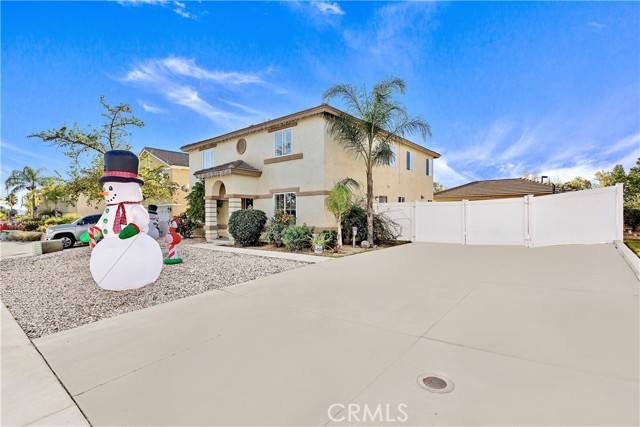 Murrieta, CA 92563,37283 Fallsgrove Avenue