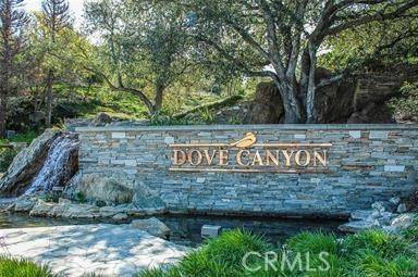 Rancho Santa Margarita, CA 92679,10 Glen Iris