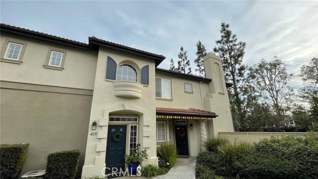 Irvine, CA 92620,429 Ridgeway