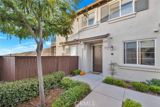 Chula Vista, CA 91914,2115 Palo Alto Drive #92