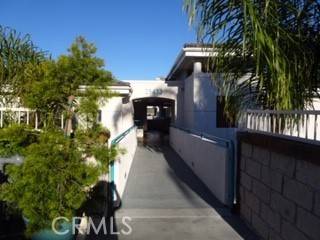 Dana Point, CA 92629,25432 Sea Bluffs Drive #301