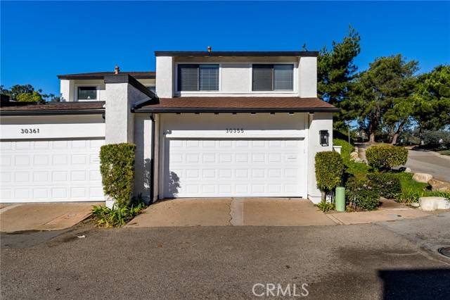 Laguna Niguel, CA 92677,30355 Via Venida