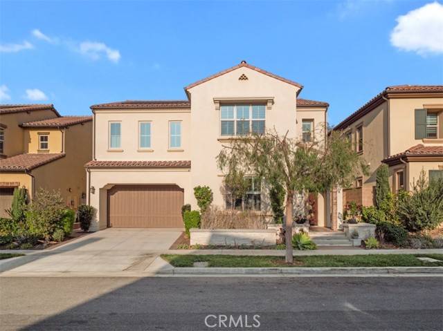 Irvine, CA 92620,79 Walden