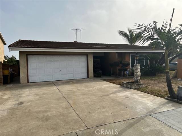 Pico Rivera, CA 90660,4440 Calada Avenue