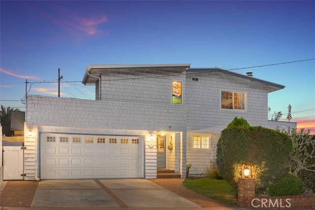 San Clemente, CA 92672,155 Trafalgar Lane