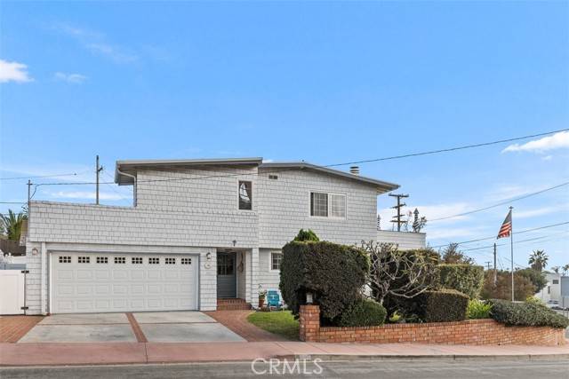 San Clemente, CA 92672,155 Trafalgar Lane