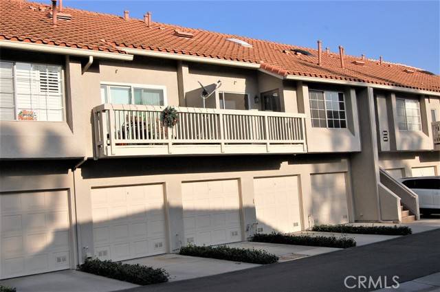 Lake Forest, CA 92679,28991 Canyon Ridge Drive #101