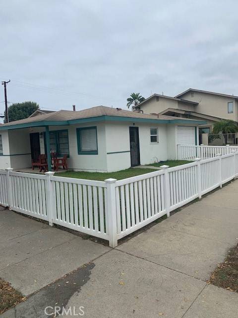 Huntington Beach, CA 92648,413 Frankfort Avenue