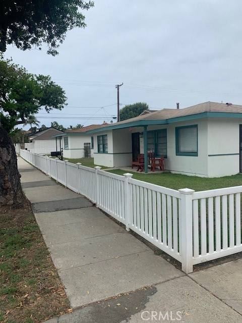 Huntington Beach, CA 92648,413 Frankfort Avenue