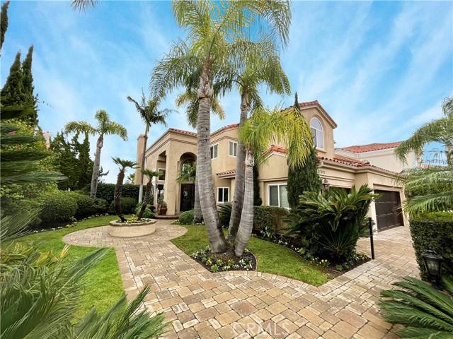 Laguna Niguel, CA 92677,30322 La Vue