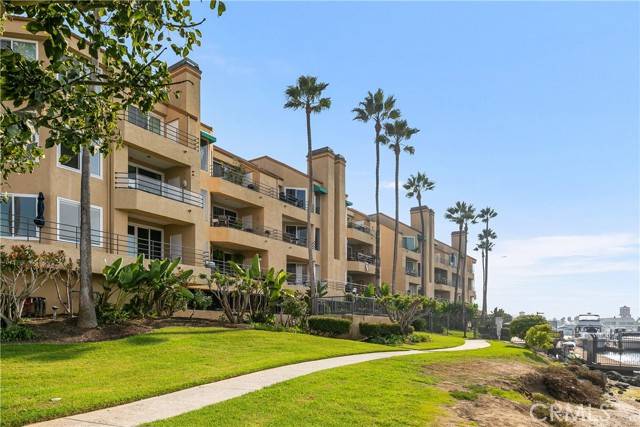 Huntington Beach, CA 92649,16291 Countess Drive #316