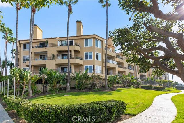 Huntington Beach, CA 92649,16291 Countess Drive #316