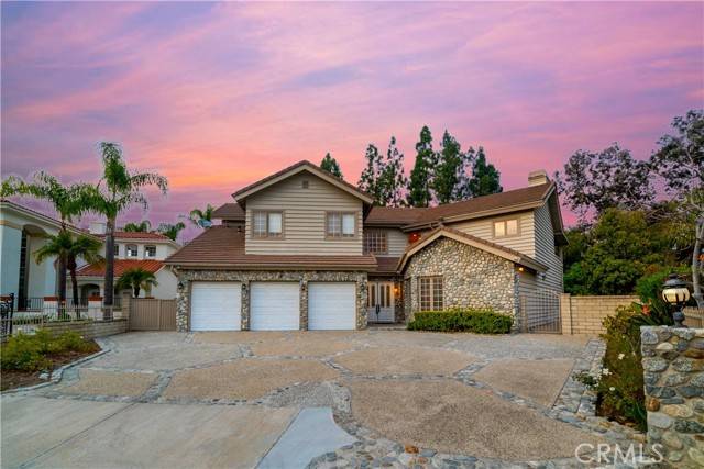 Laguna Hills, CA 92653,25731 Bucklestone Drive