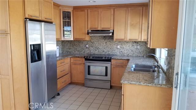 Laguna Woods, CA 92637,3214 Via Carrizo #C