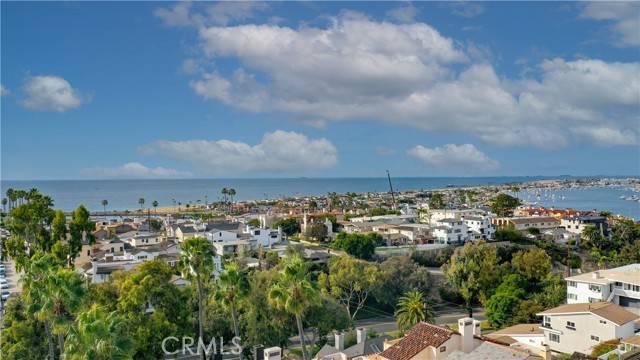 Corona Del Mar, CA 92625,411 Goldenrod Avenue