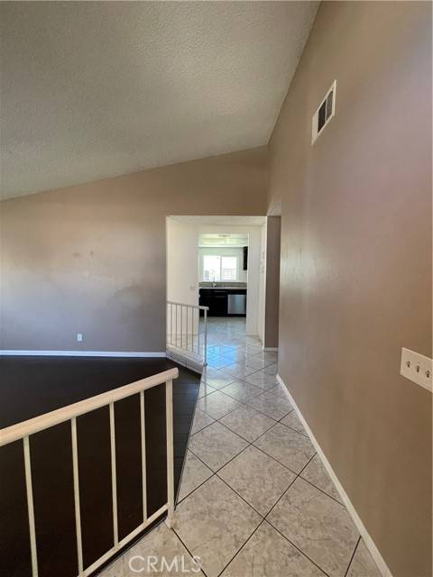 Jurupa Valley, CA 91752,3136 Tamarack Way