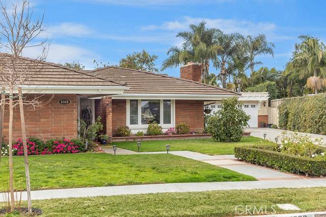 Costa Mesa, CA 92626,1883 Maui Circle