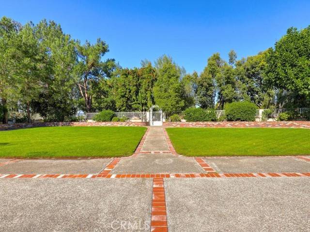 Laguna Hills, CA 92653,25421 Coach Springs Lane