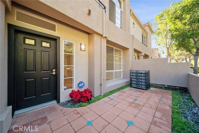 Aliso Viejo, CA 92656,19 Windrose