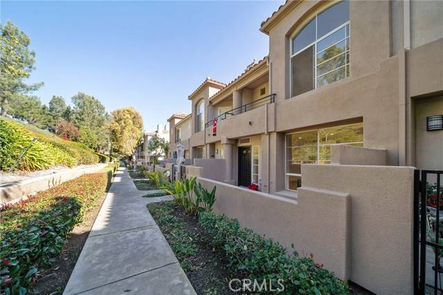 Aliso Viejo, CA 92656,19 Windrose