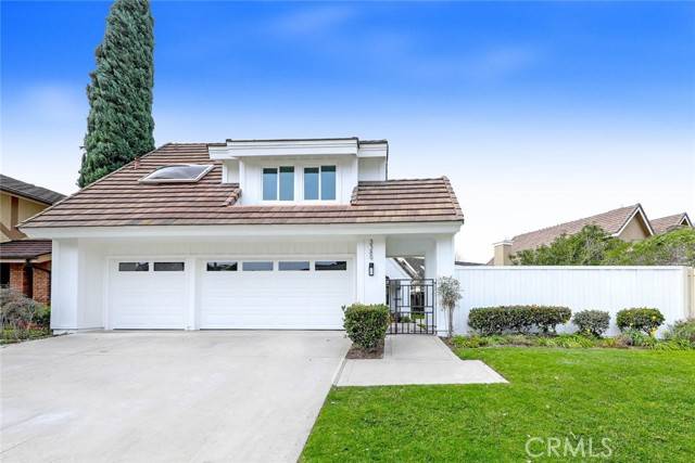 Costa Mesa, CA 92626,3389 Wimbledon Way