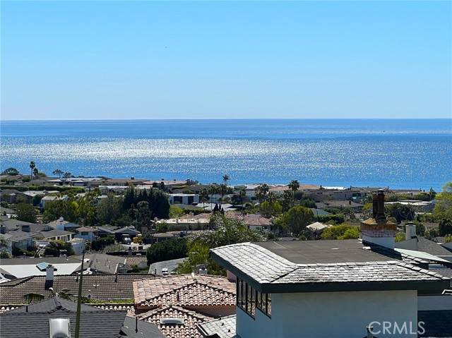 Corona Del Mar, CA 92625,445 ISABELLA Terrace