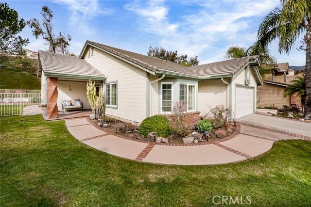 Lake Forest, CA 92679,28871 Mountain View Lane