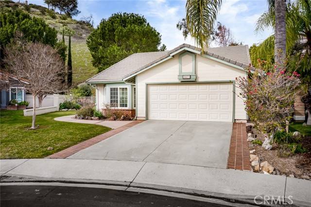 Lake Forest, CA 92679,28871 Mountain View Lane